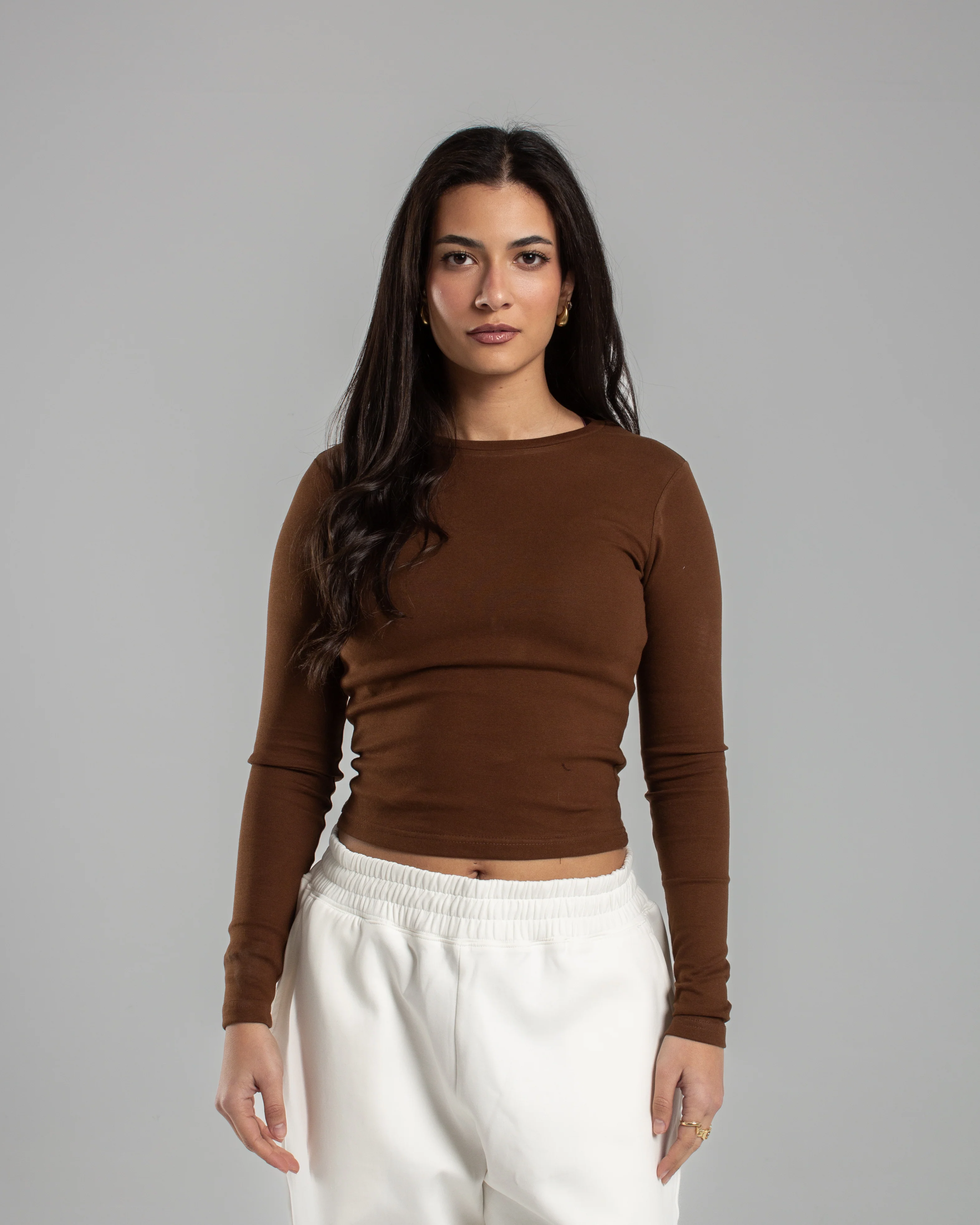 Thumbnail 18